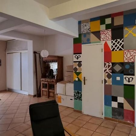 Casa Da Rua Da Fonte Βίλα Ferreira Do Alentejo Εξωτερικό φωτογραφία