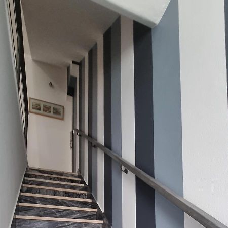 Casa Da Rua Da Fonte Βίλα Ferreira Do Alentejo Εξωτερικό φωτογραφία
