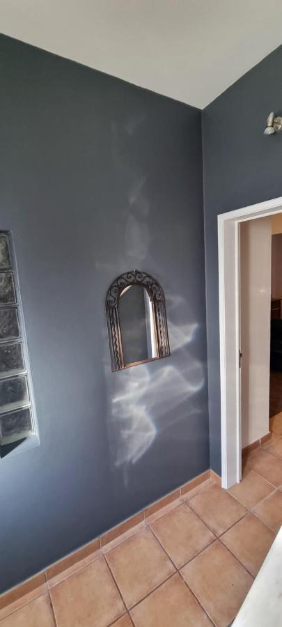 Casa Da Rua Da Fonte Βίλα Ferreira Do Alentejo Εξωτερικό φωτογραφία