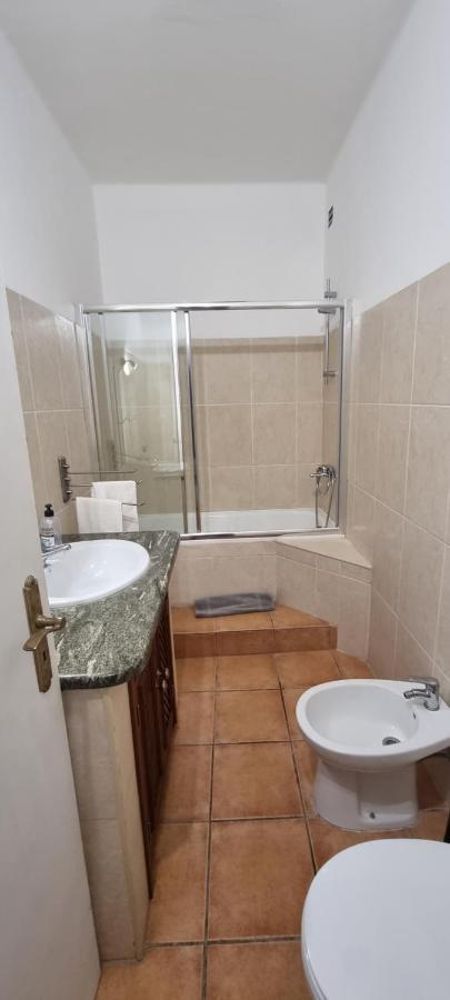 Casa Da Rua Da Fonte Βίλα Ferreira Do Alentejo Εξωτερικό φωτογραφία